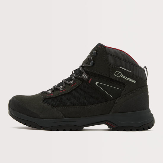 Men's Expeditor Trek 2.0 Walking Boots