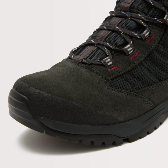 Men's Expeditor Trek 2.0 Walking Boots