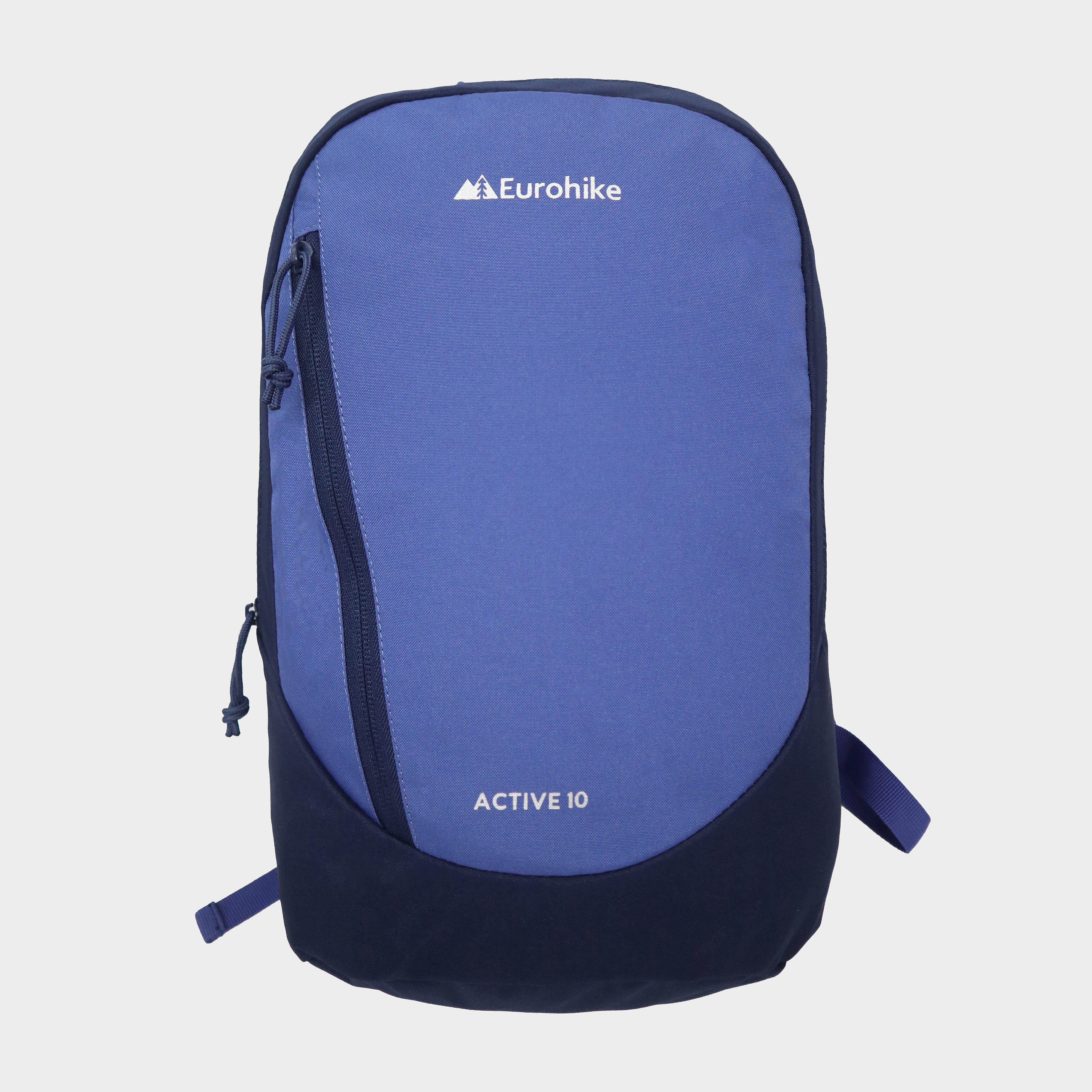 Active 10L Daysack