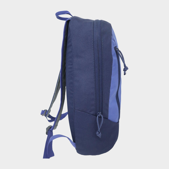 Active 10L Daysack