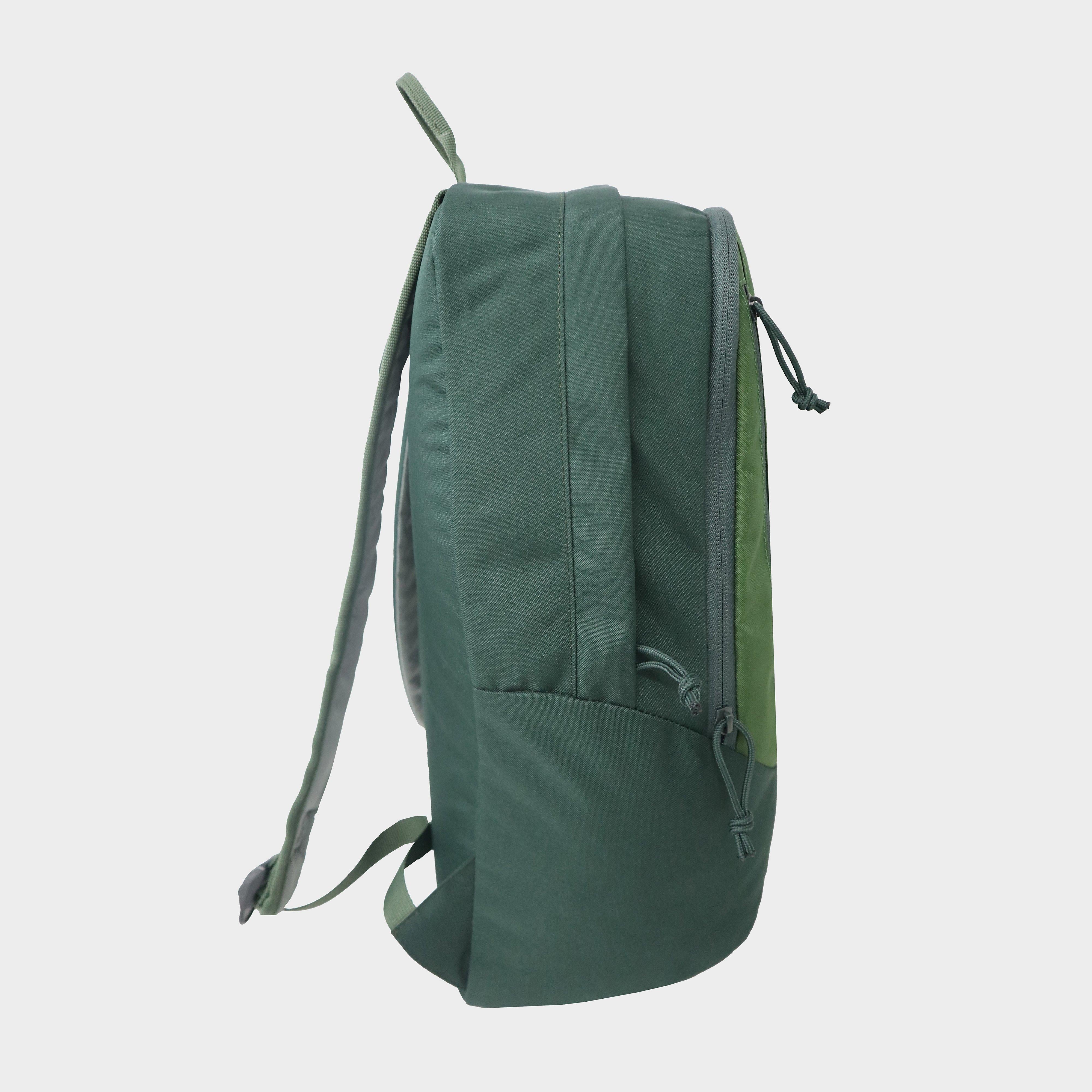 Active 20L Daysack