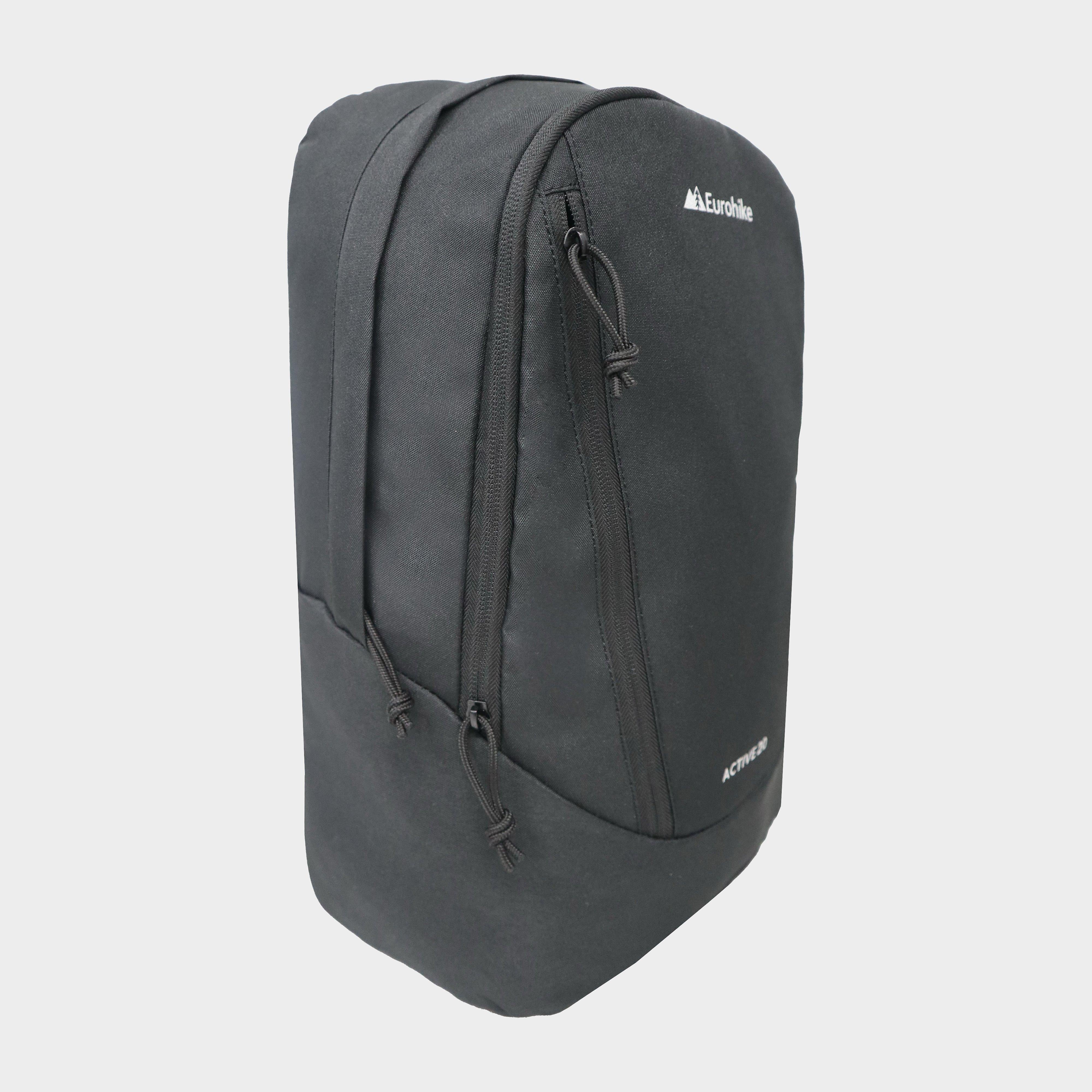Active 20 Daypack