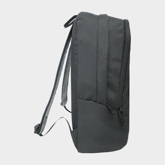 Active 20 Daypack