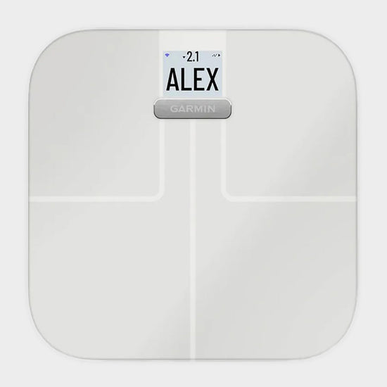 Index™ S2 Smart Scale
