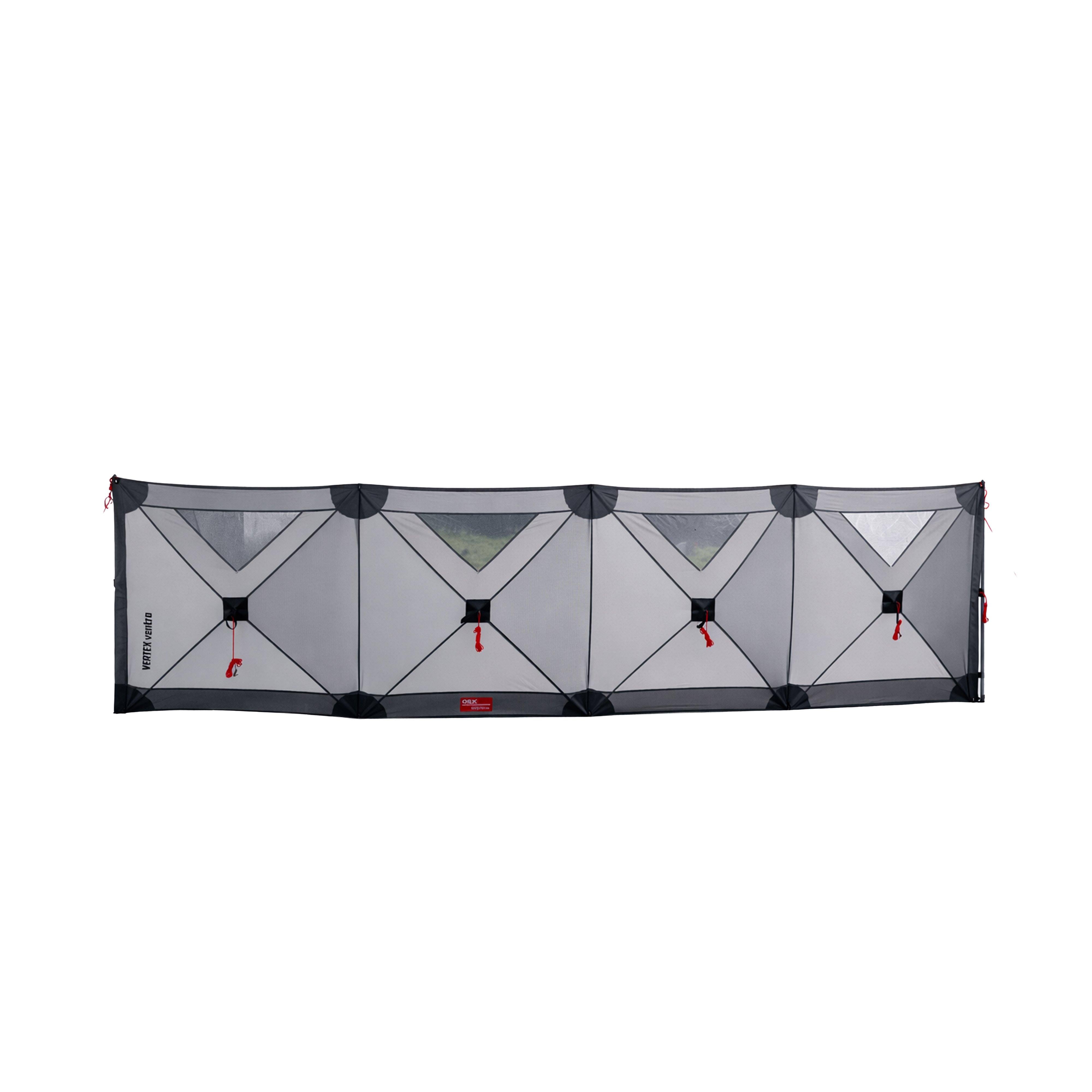 Ventro Wind 4