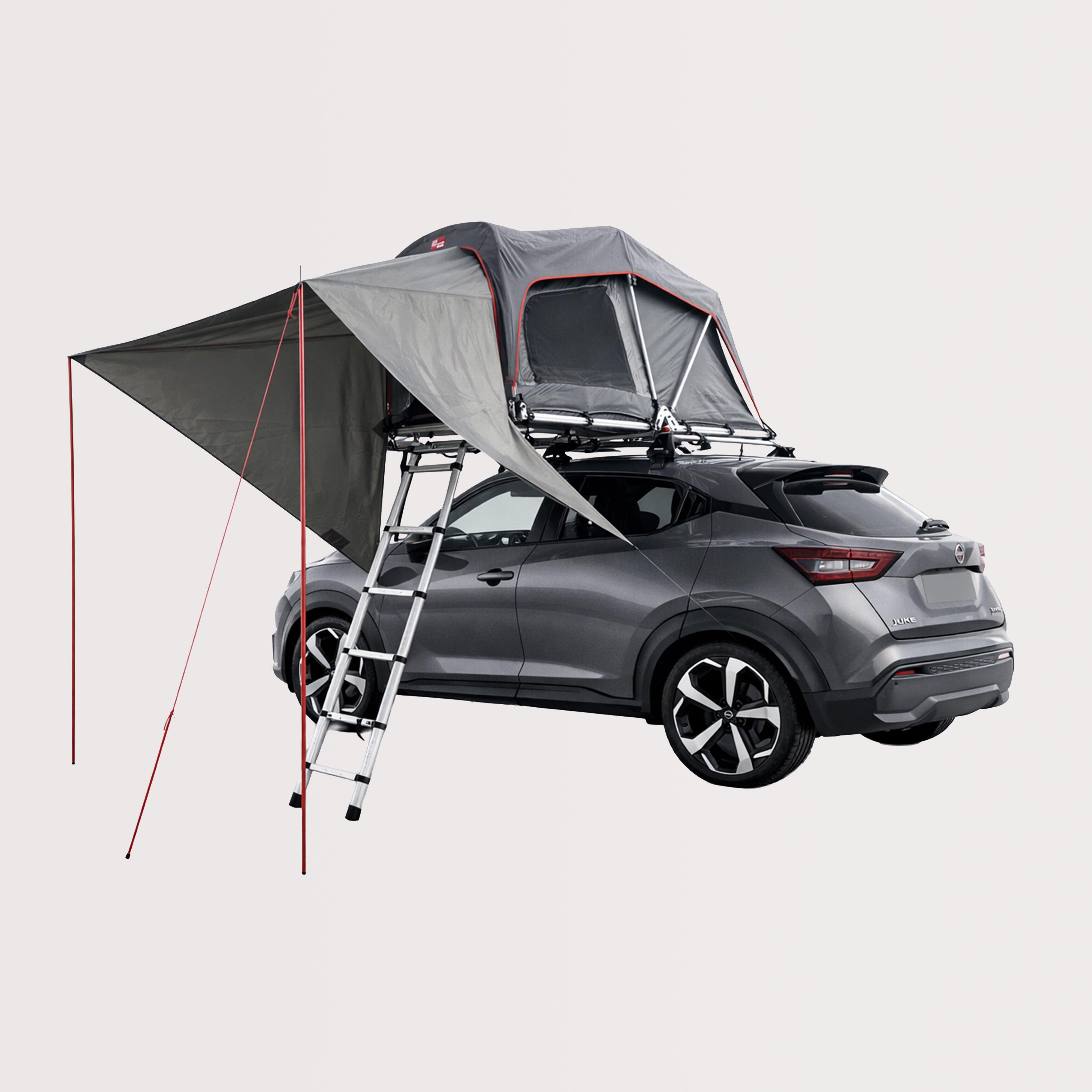 Vertex Lite Tarp