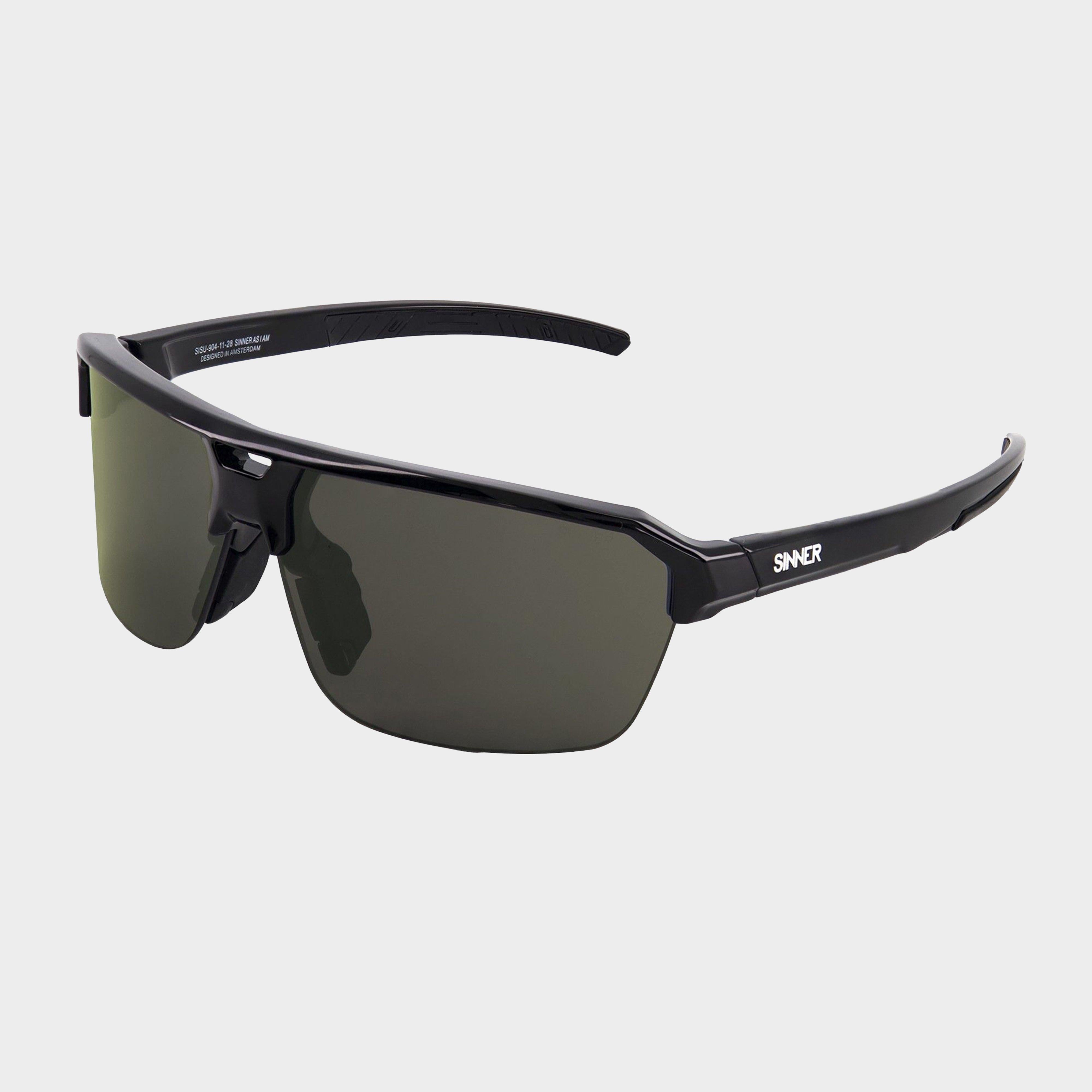 BOLT Sunglasses
