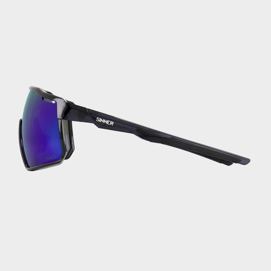 FARI Sunglasses