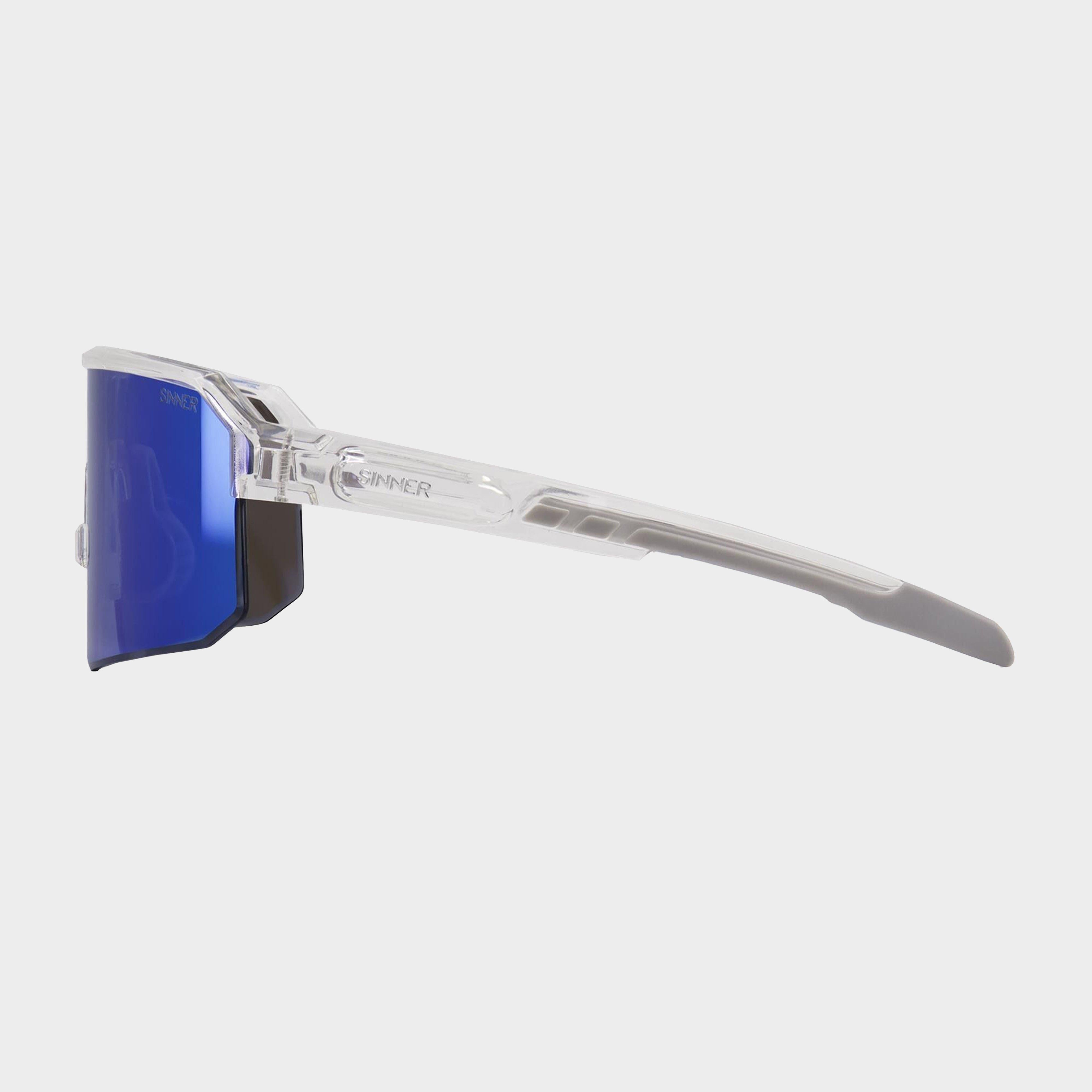 CALYA Sunglasses