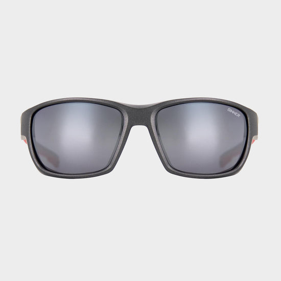 NIRAPI Mountain Glacier Glasses