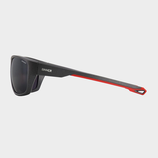 NIRAPI Mountain Glacier Glasses