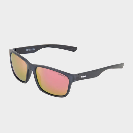 BRENI Sunglasses
