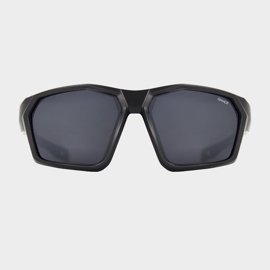 PARKIA Sunglasses - SINTEC® Lens