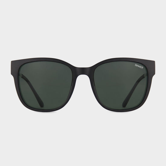 MRAUK Sunglasses