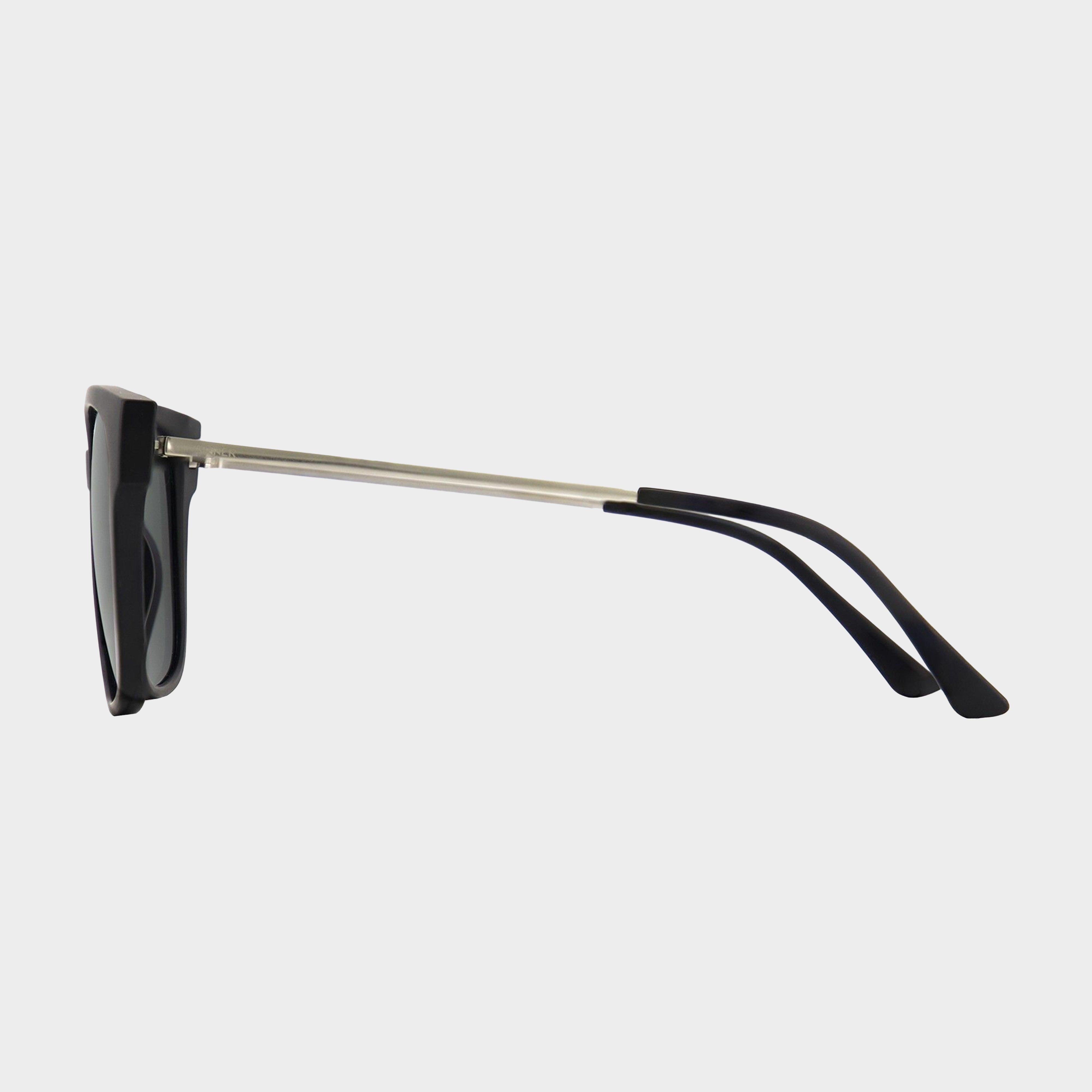 MRAUK Sunglasses