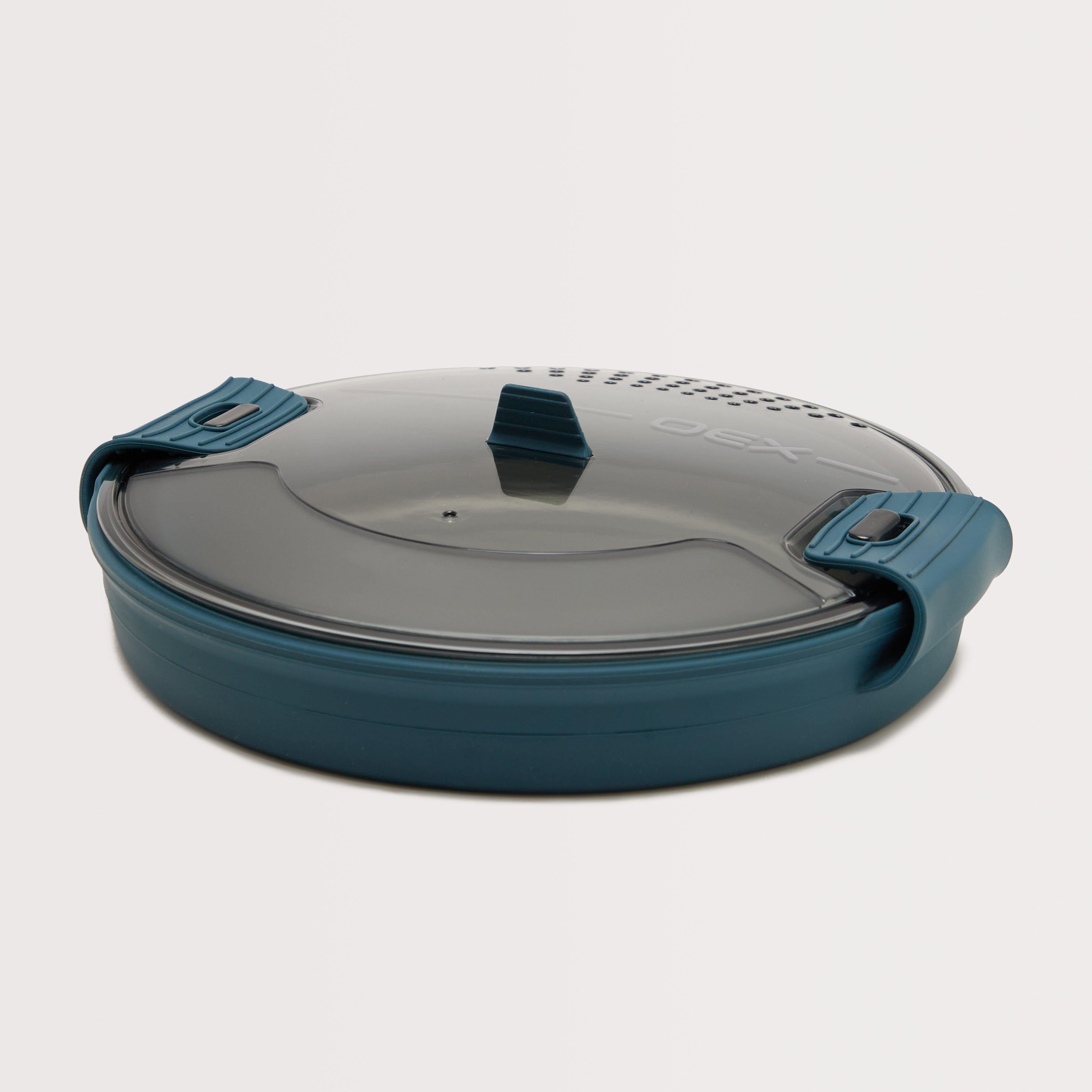 Ascent Pro Cooking Pot