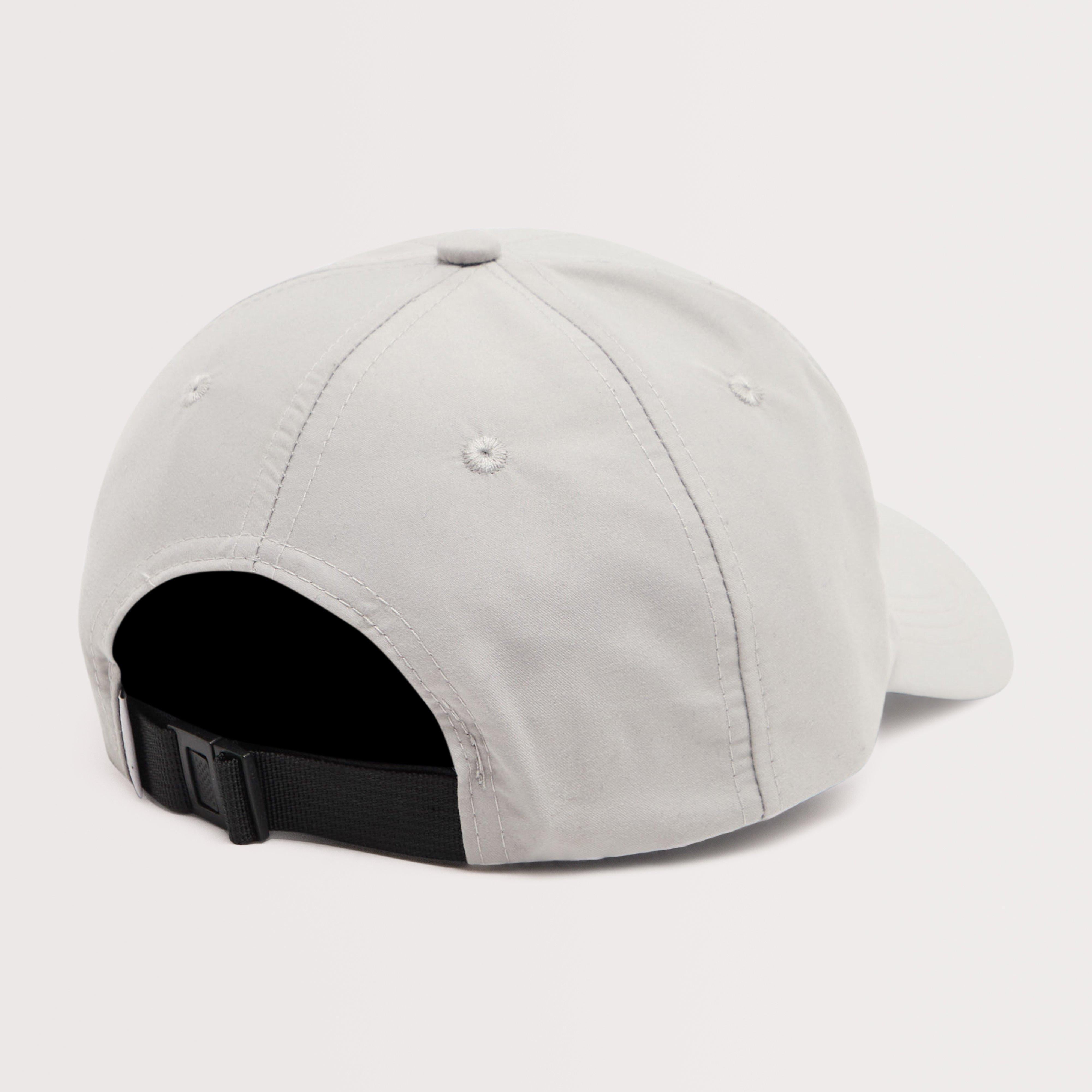 Women's Cotton Baseball Cap