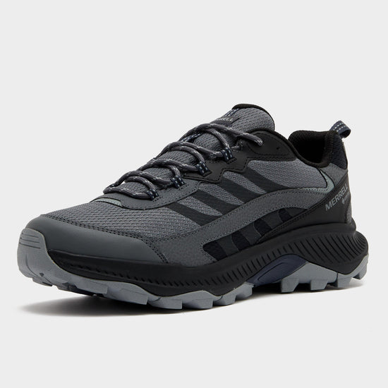 Men's Speed Strike 2 GORE-TEX® Walking Shoe