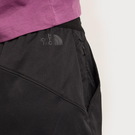 Women's Aphrodite Arise 3" Shorts
