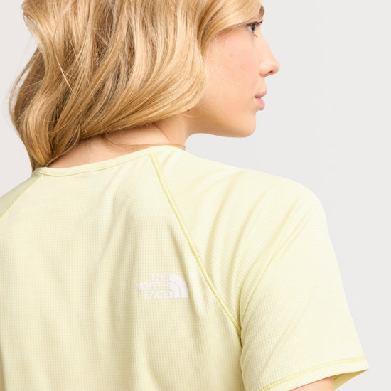 Women’s Sunriser T-Shirt