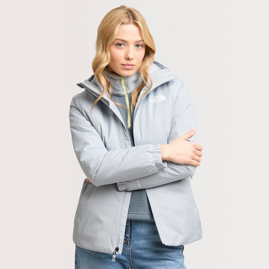 Women's Quest Mono Jacket