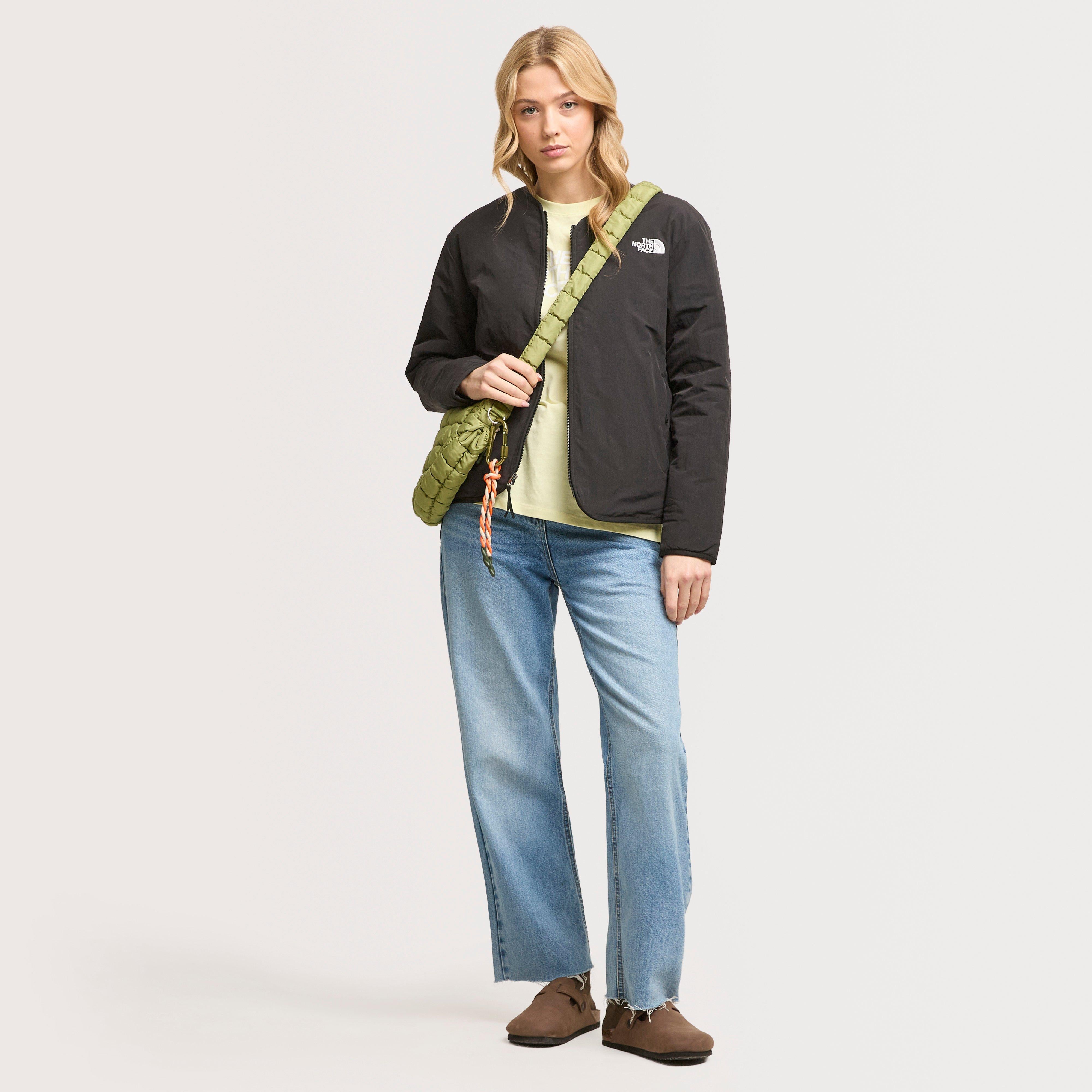 Women's Ilti Liner Jacket