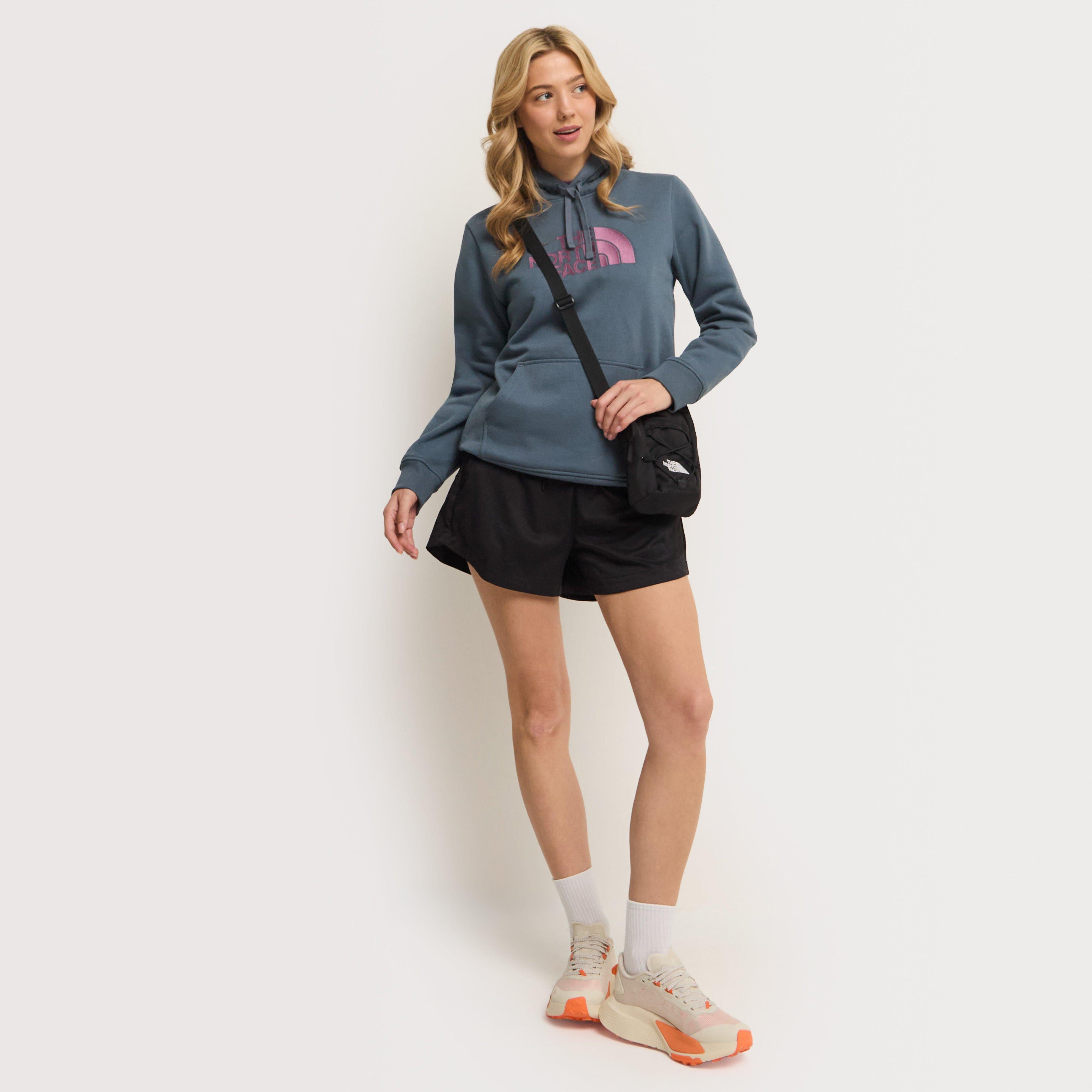 Women’s Drew Peak Hoodie