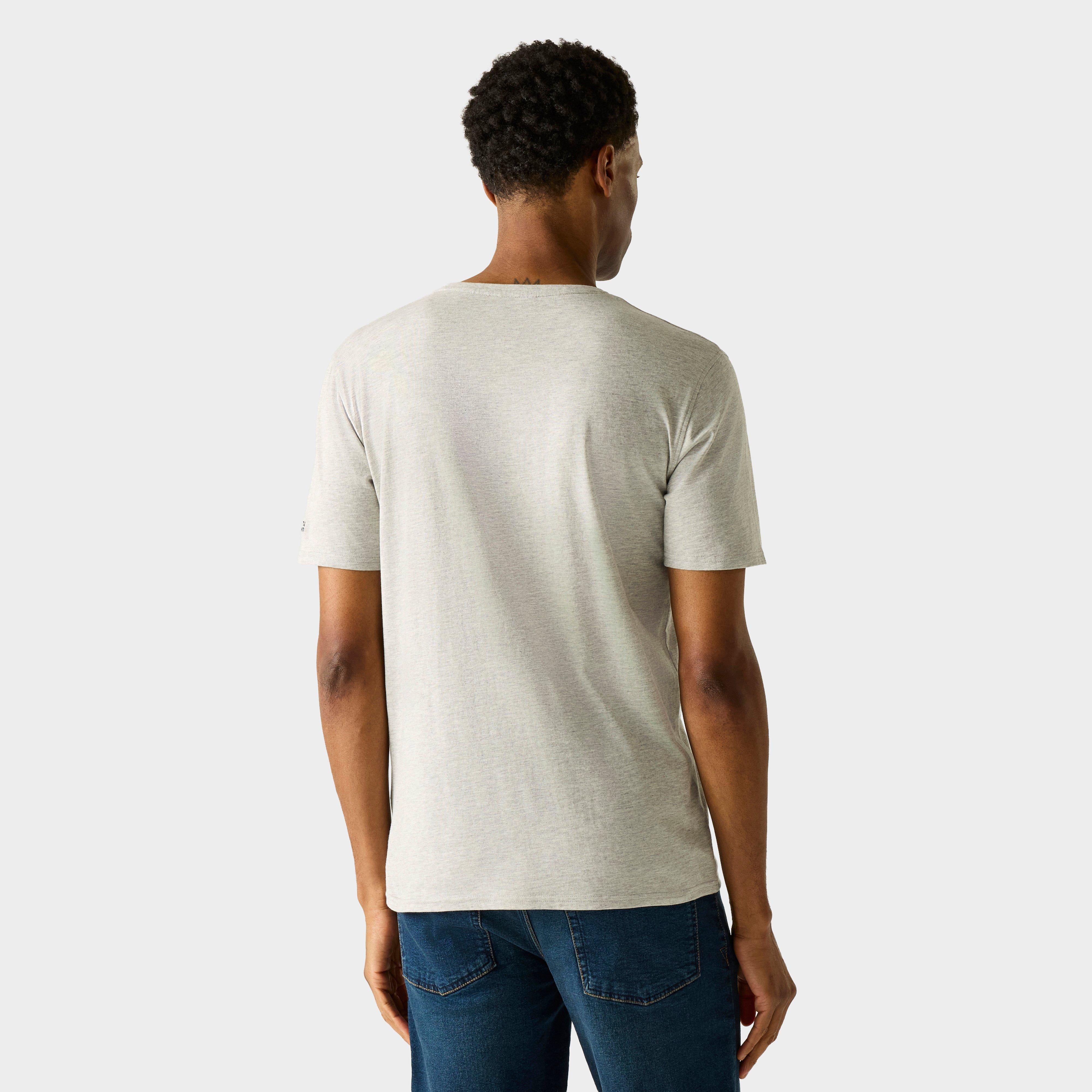 Men's Cline IX T-Shirt