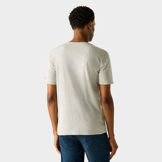 Men's Cline IX T-Shirt
