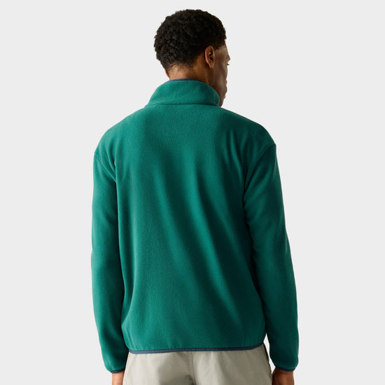 Men's Frankie Fleece