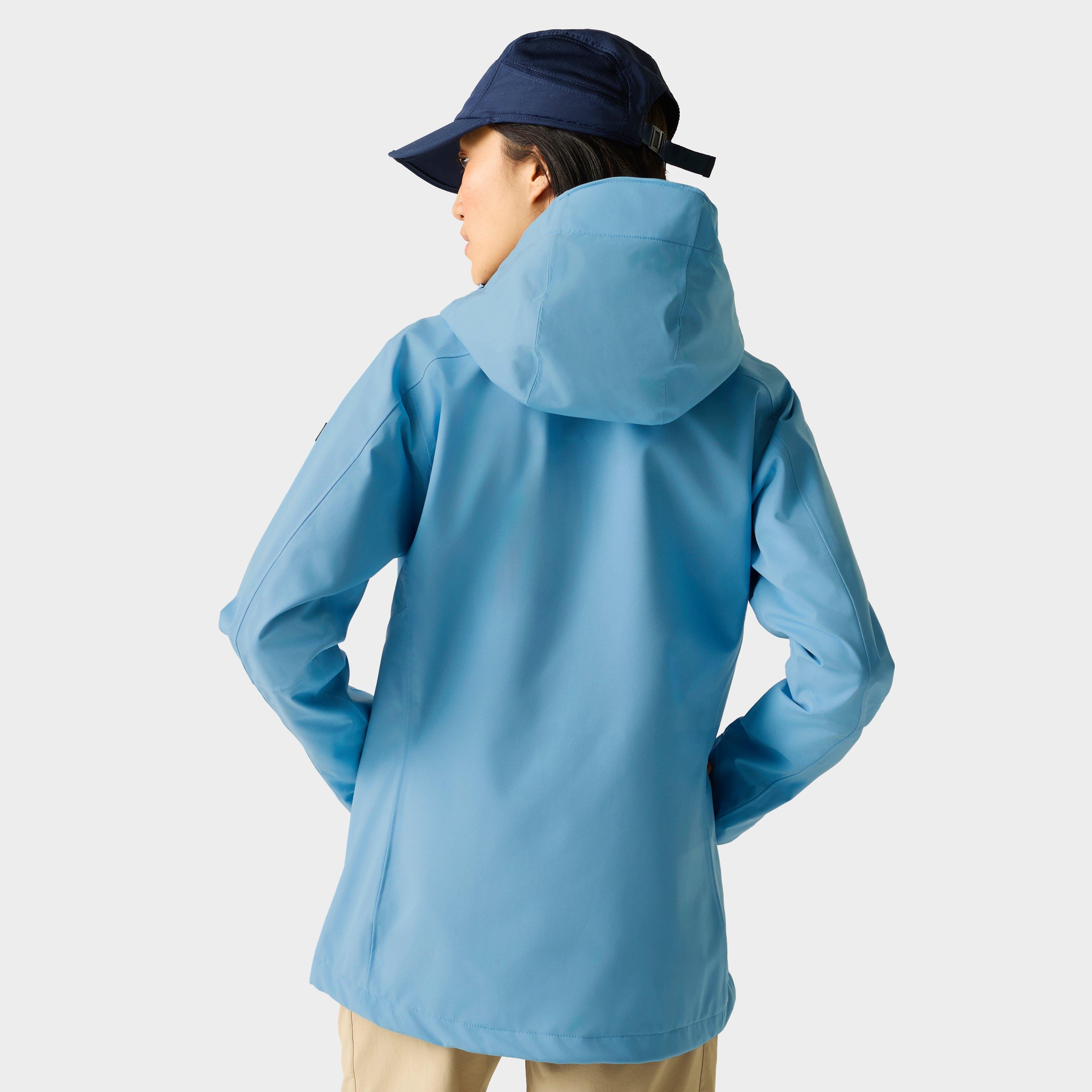 Women's Birchdale Waterproof Jacket