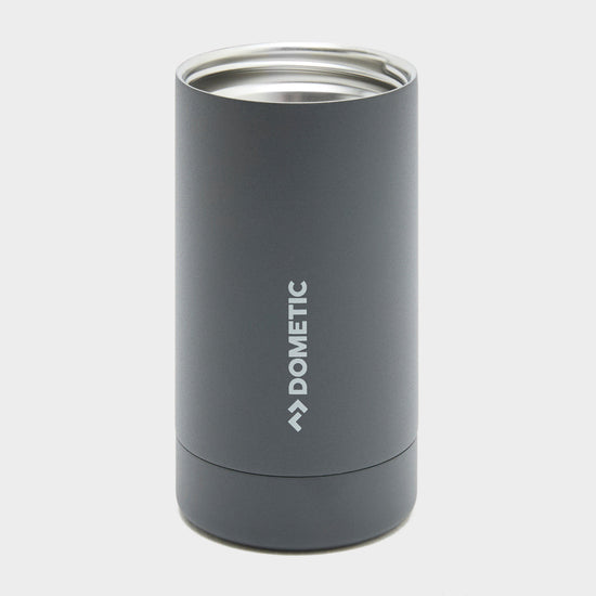 350ml Tumbler