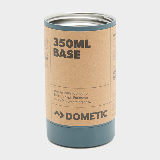 350ml Tumbler
