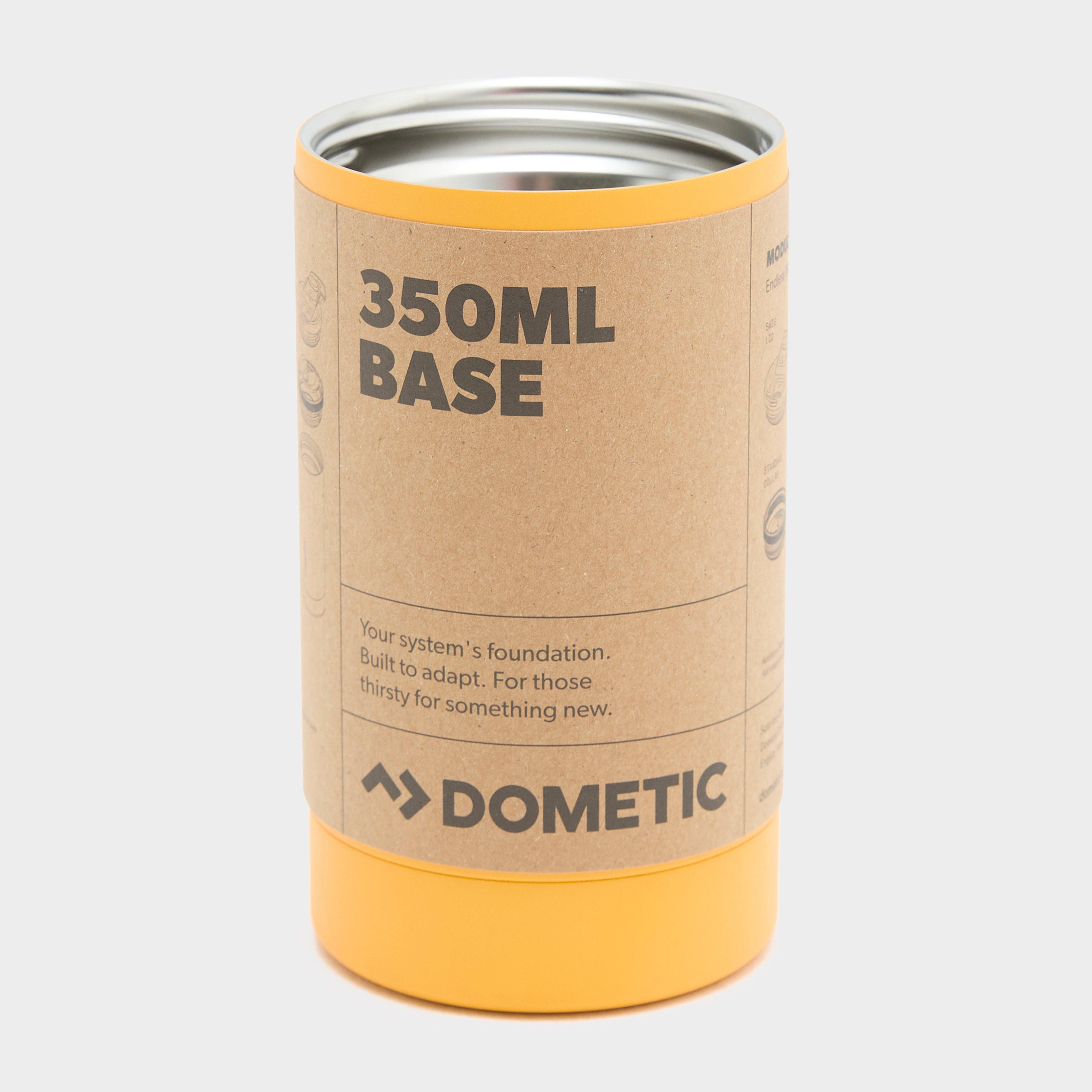 350ml Tumbler