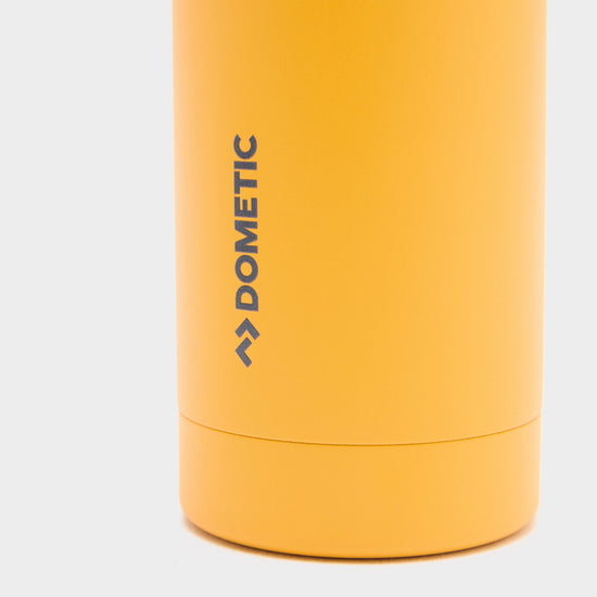 350ml Tumbler