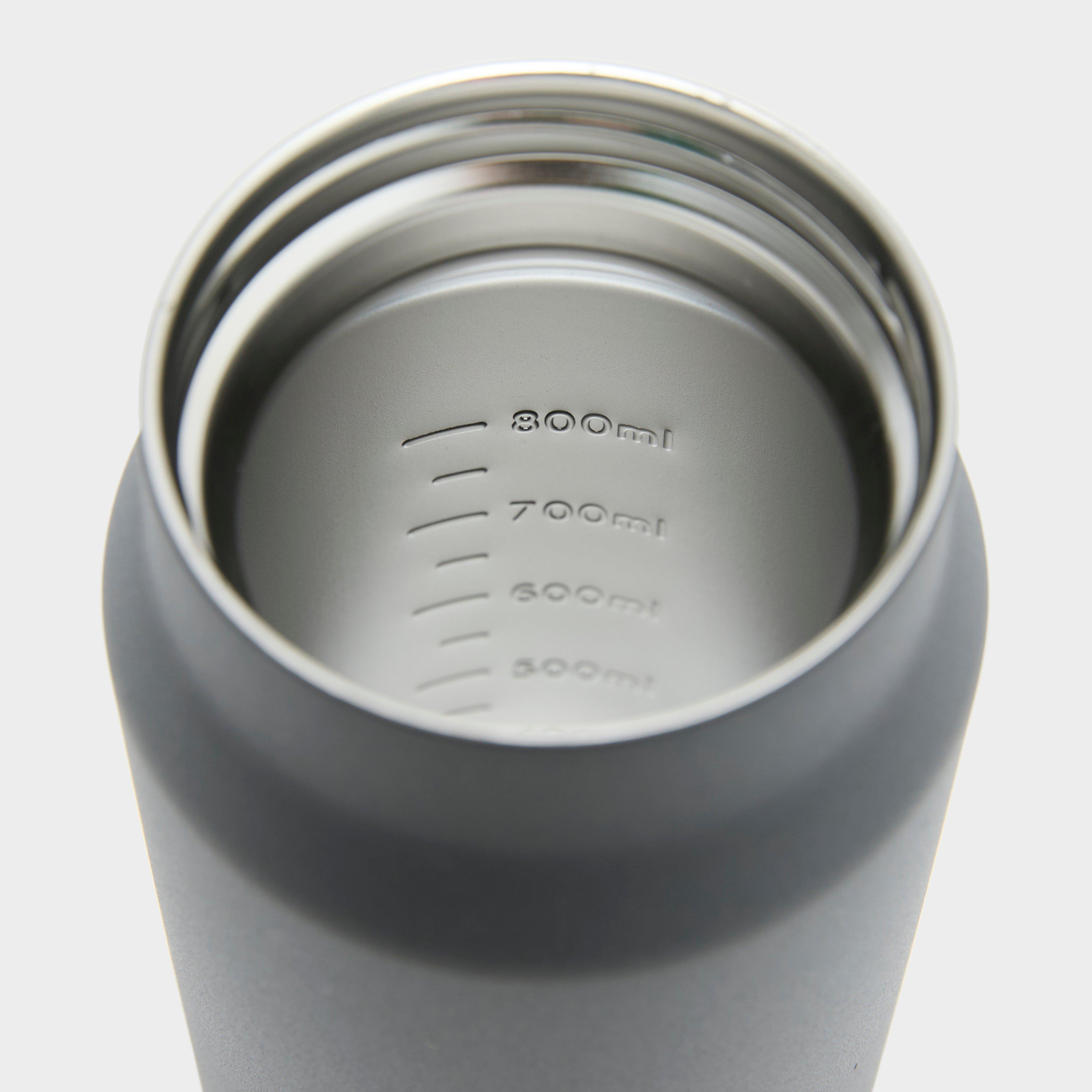 1L Tumbler
