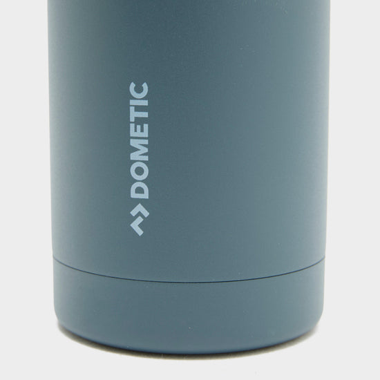 1L Tumbler