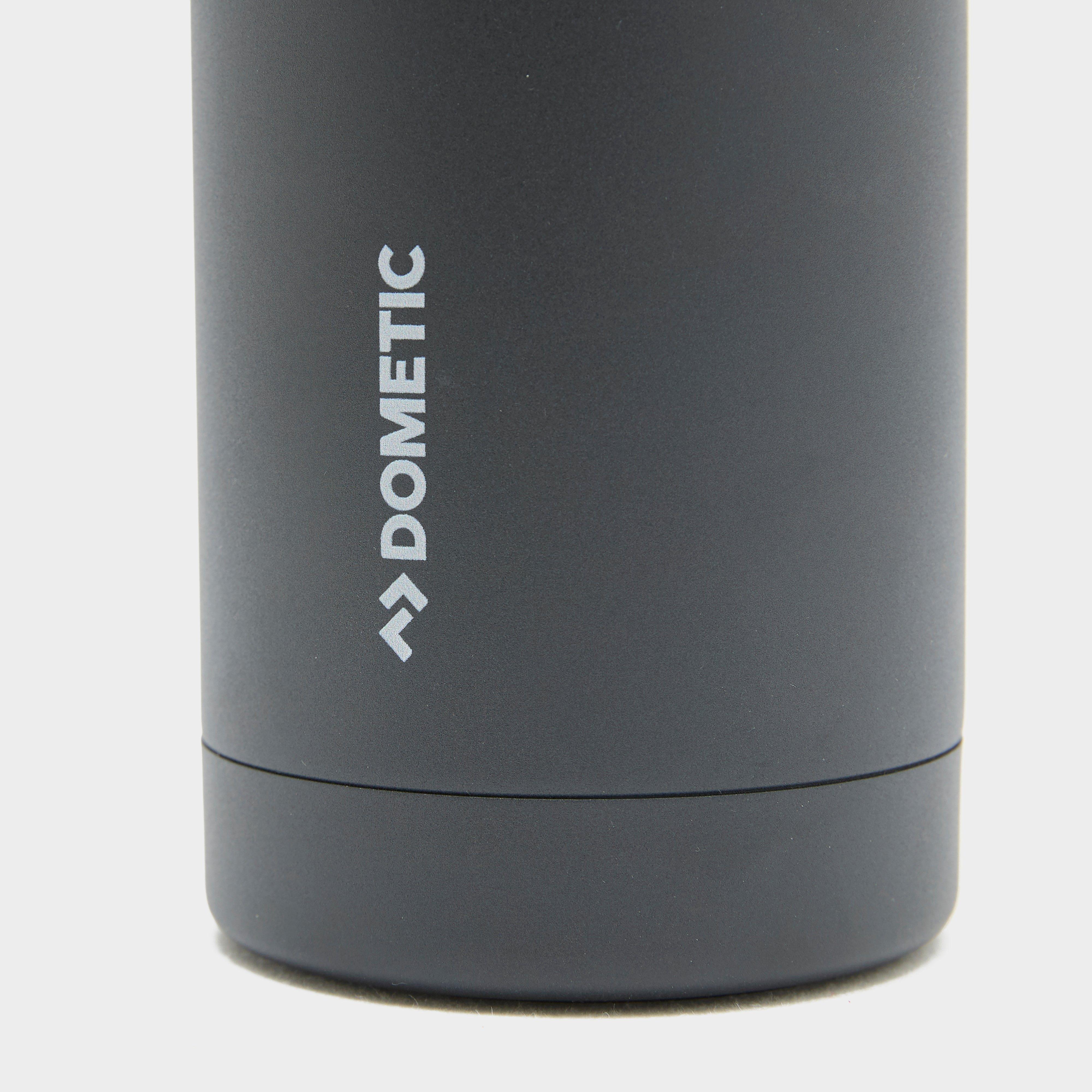 1.2L Tumbler