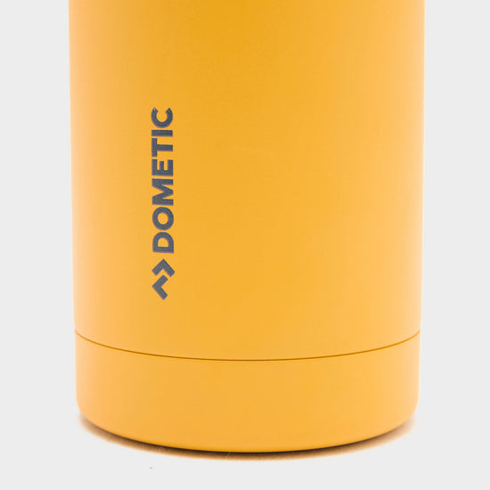 1.2L Tumbler