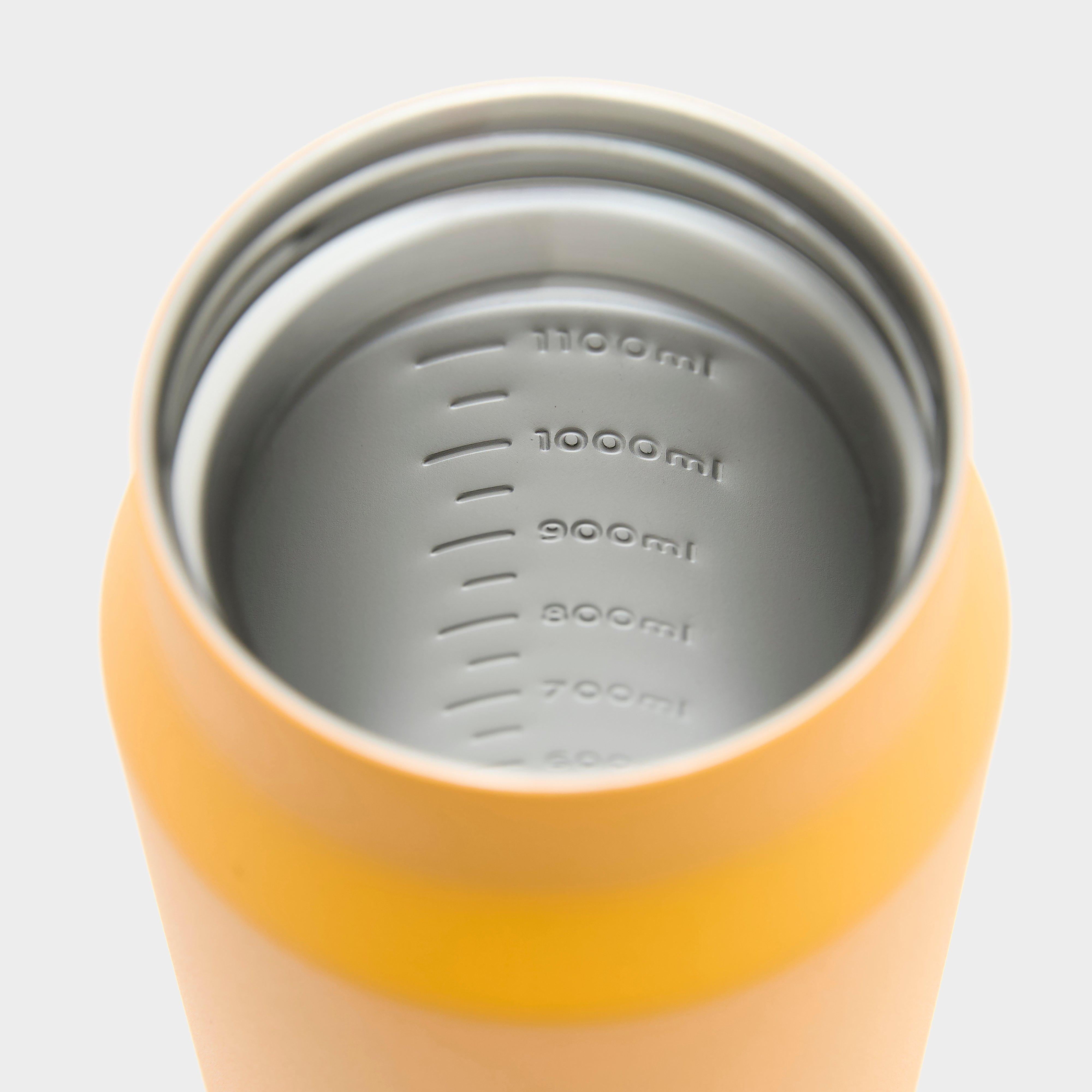 1.2L Tumbler