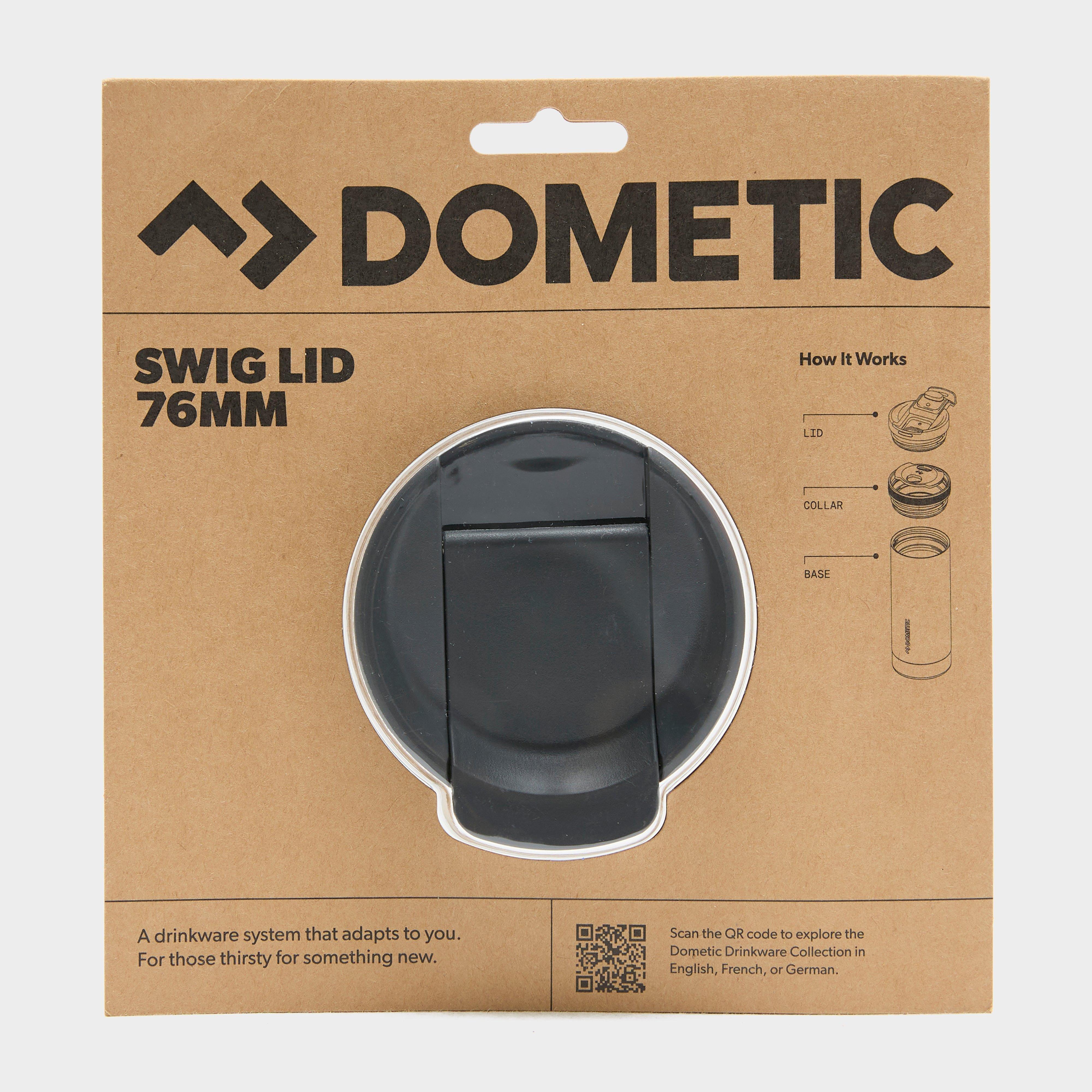 Swig Lid