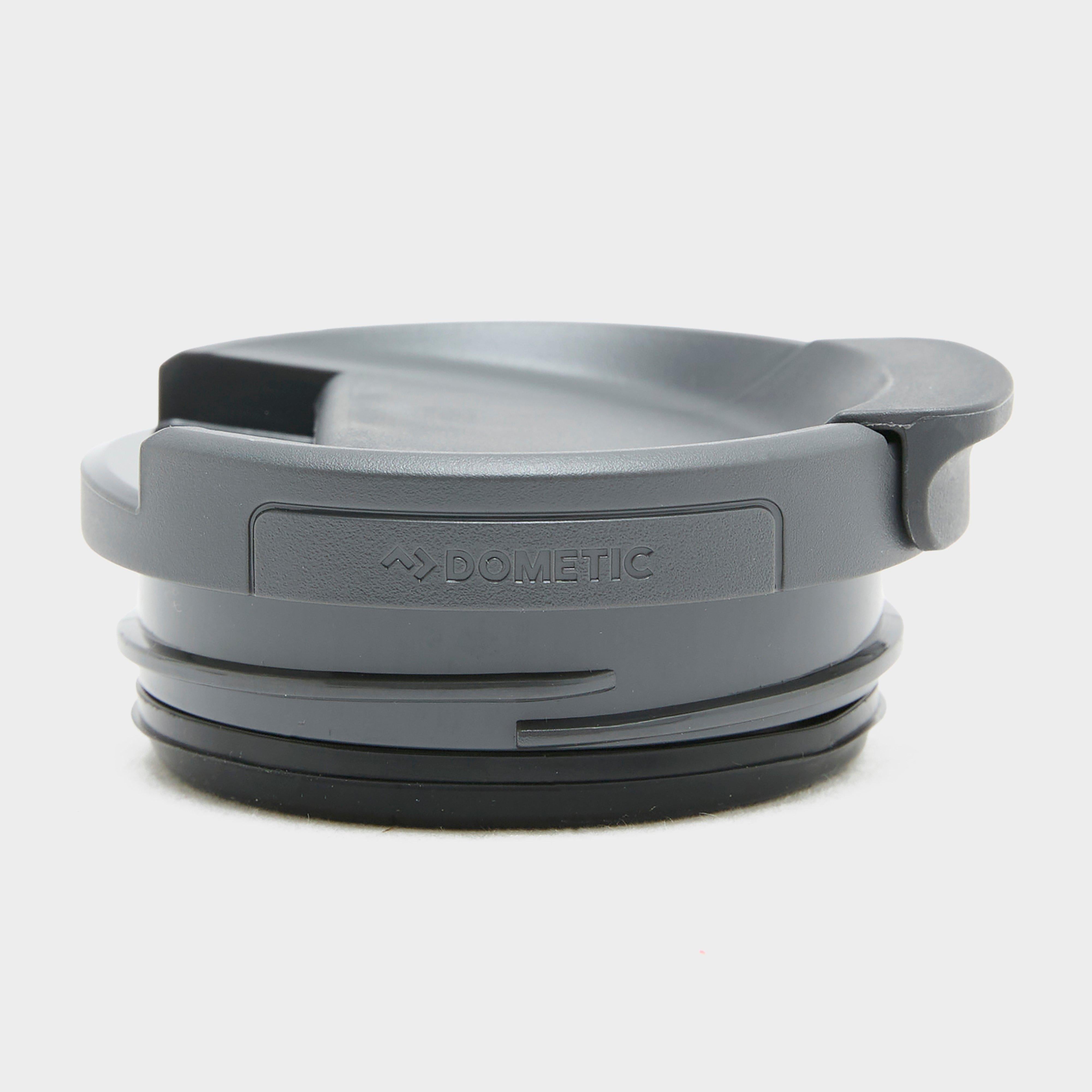 Swig Lid