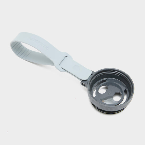 Strap Collar