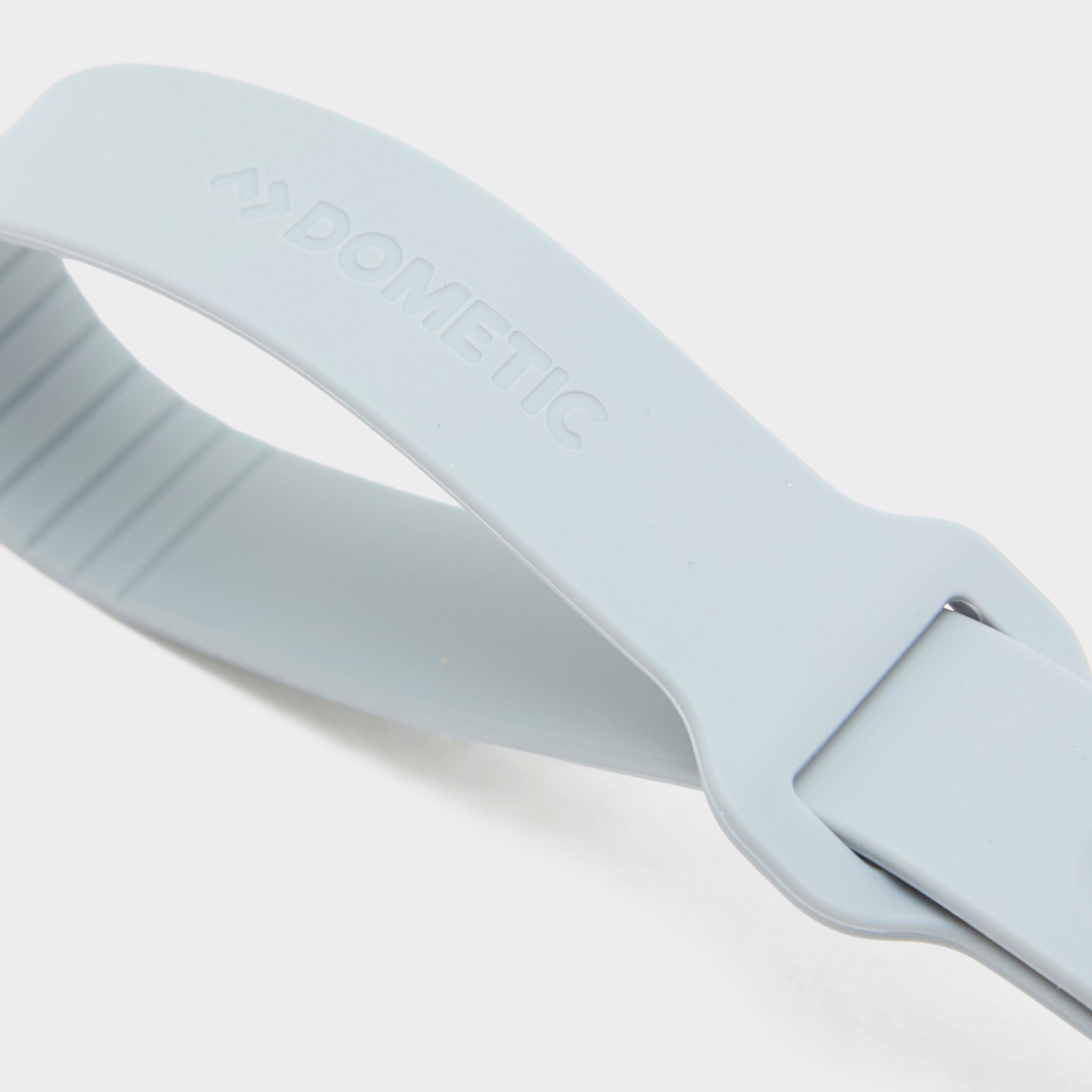 Strap Collar