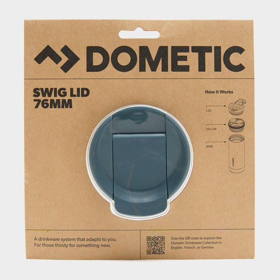 Swig Lid