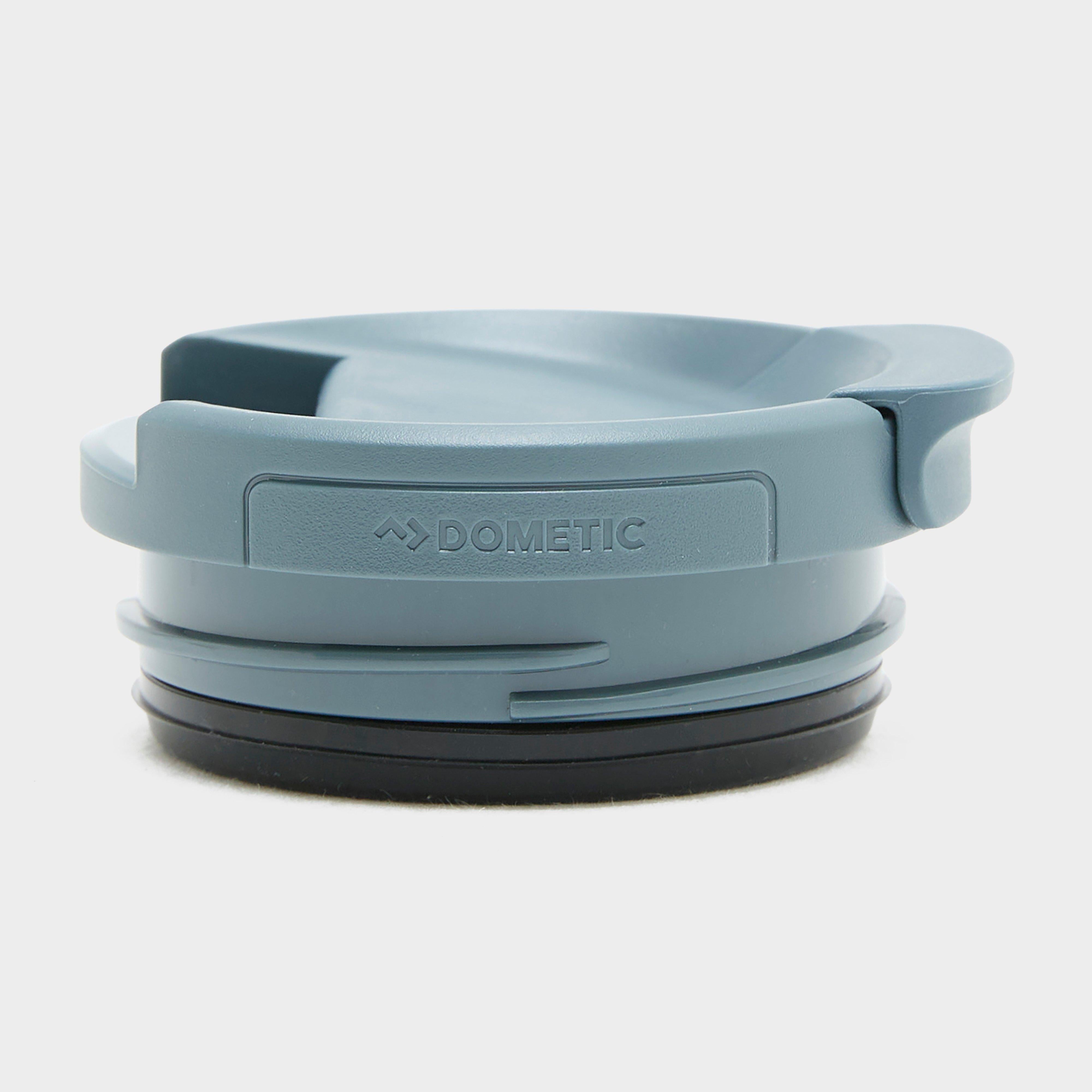Swig Lid