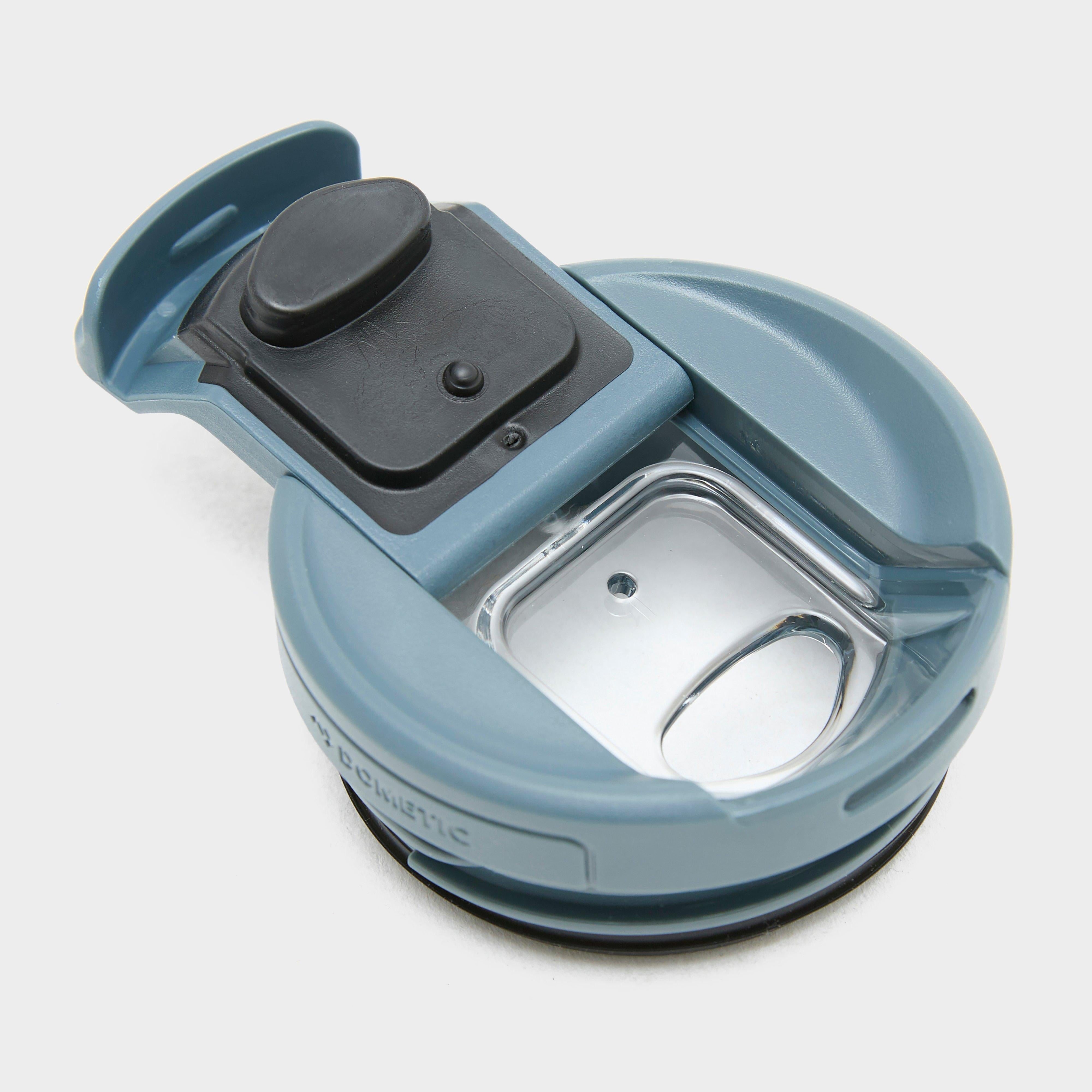 Swig Lid