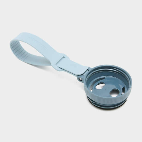 Strap Collar