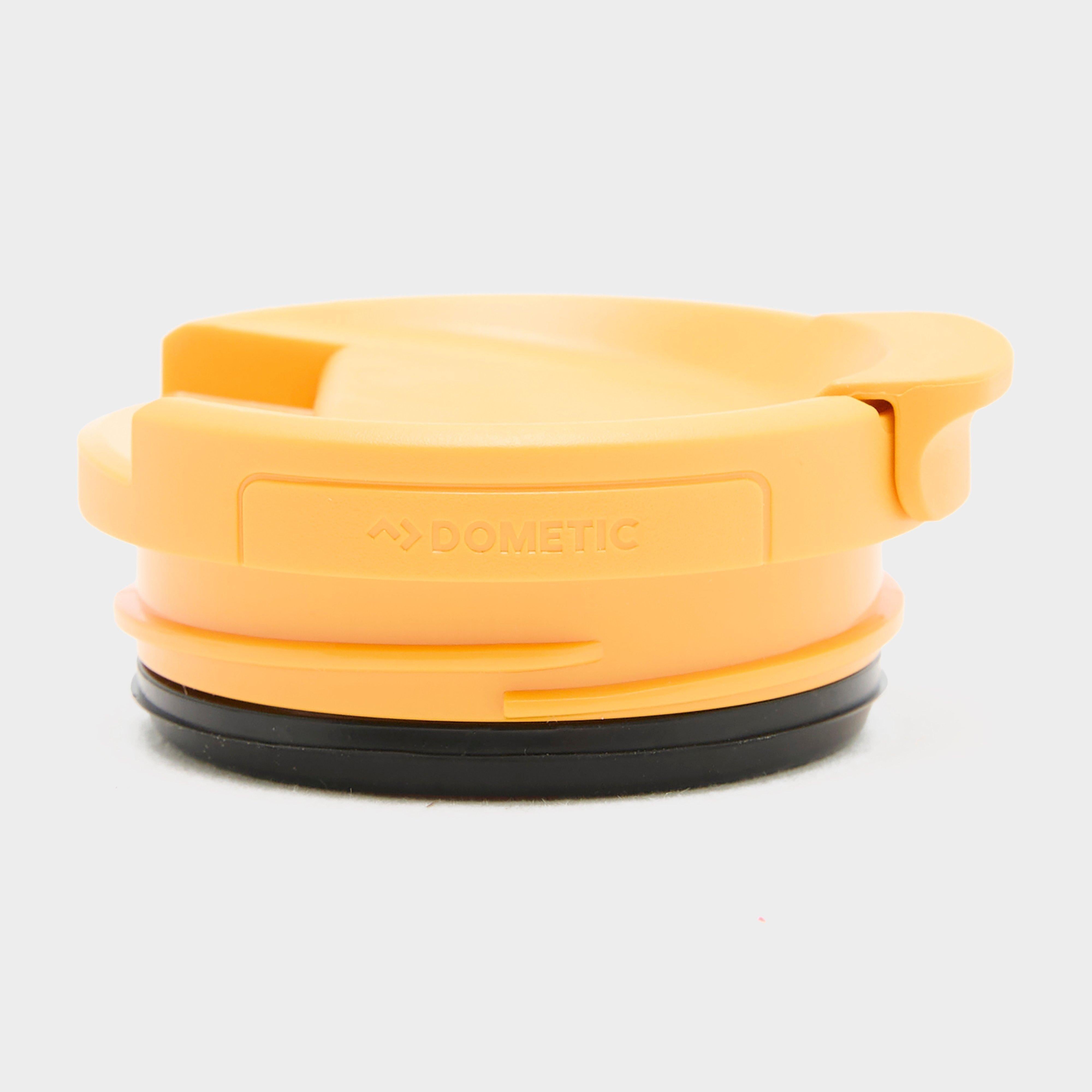 Swig Lid