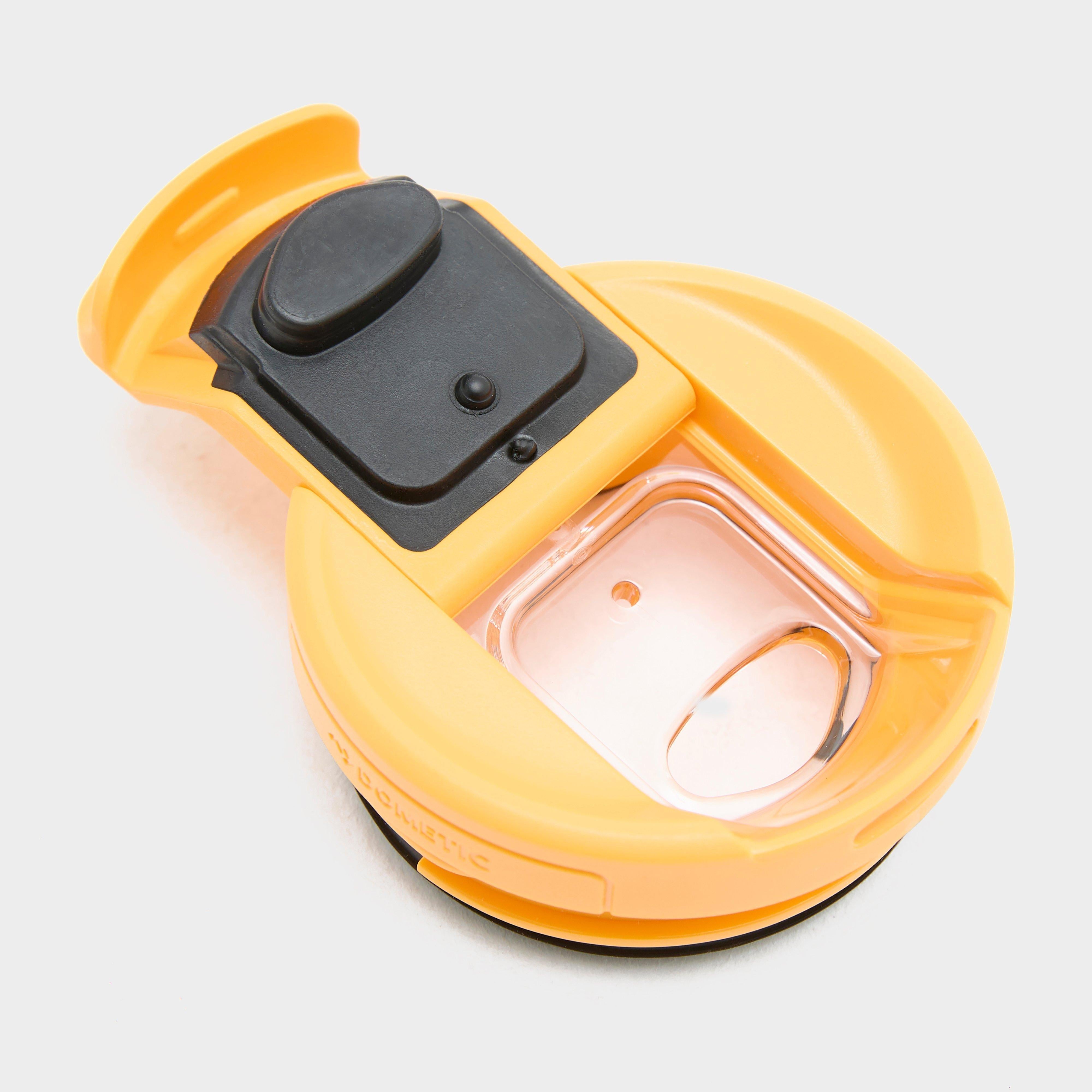 Swig Lid